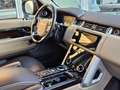 Land Rover Range Rover Vogue Hybrid P400e EU6d Luftfederung AD Niveau Pan Gris - thumbnail 9