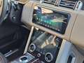 Land Rover Range Rover Vogue Hybrid P400e EU6d Luftfederung AD Niveau Pan Gris - thumbnail 10