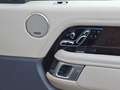Land Rover Range Rover Vogue Hybrid P400e EU6d Luftfederung AD Niveau Pan Gris - thumbnail 12