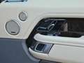 Land Rover Range Rover Vogue Hybrid P400e EU6d Luftfederung AD Niveau Pan Gris - thumbnail 15