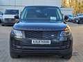 Land Rover Range Rover Vogue Hybrid P400e EU6d Luftfederung AD Niveau Pan Gris - thumbnail 2
