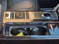 Land Rover Range Rover Vogue Hybrid P400e EU6d Luftfederung AD Niveau Pan Gris - thumbnail 11