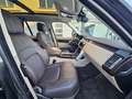 Land Rover Range Rover Vogue Hybrid P400e EU6d Luftfederung AD Niveau Pan Gris - thumbnail 7