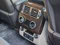 Land Rover Range Rover Vogue Hybrid P400e EU6d Luftfederung AD Niveau Pan Gris - thumbnail 14