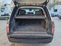 Land Rover Range Rover Vogue Hybrid P400e EU6d Luftfederung AD Niveau Pan Gris - thumbnail 19