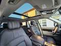 Land Rover Range Rover Vogue Hybrid P400e EU6d Luftfederung AD Niveau Pan Gris - thumbnail 8