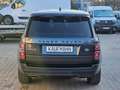 Land Rover Range Rover Vogue Hybrid P400e EU6d Luftfederung AD Niveau Pan Gris - thumbnail 5