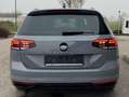 Volkswagen Passat Variant 1.5 TSI KAMERA+APP-CONNECT+EL.-HE Grau - thumbnail 4