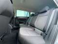 Volkswagen Passat Variant 1.5 TSI KAMERA+APP-CONNECT+EL.-HE Grau - thumbnail 9