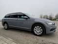 Volkswagen Passat Variant 1.5 TSI KAMERA+APP-CONNECT+EL.-HE Grau - thumbnail 6
