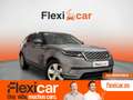 Land Rover Range Rover Velar 2.0D I4 150kW (204CV) HSE 4WD Auto Gris - thumbnail 1