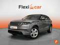 Land Rover Range Rover Velar 2.0D I4 150kW (204CV) HSE 4WD Auto Gris - thumbnail 3