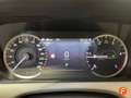 Land Rover Range Rover Velar 2.0D I4 150kW (204CV) HSE 4WD Auto Gris - thumbnail 10