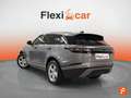 Land Rover Range Rover Velar 2.0D I4 150kW (204CV) HSE 4WD Auto Gris - thumbnail 5
