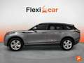 Land Rover Range Rover Velar 2.0D I4 150kW (204CV) HSE 4WD Auto Gris - thumbnail 4