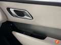 Land Rover Range Rover Velar 2.0D I4 150kW (204CV) HSE 4WD Auto Gris - thumbnail 15