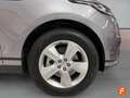 Land Rover Range Rover Velar 2.0D I4 150kW (204CV) HSE 4WD Auto Gris - thumbnail 22