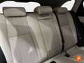 Land Rover Range Rover Velar 2.0D I4 150kW (204CV) HSE 4WD Auto Gris - thumbnail 17