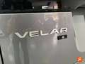 Land Rover Range Rover Velar 2.0D I4 150kW (204CV) HSE 4WD Auto Gris - thumbnail 24