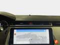 Land Rover Range Rover Velar 2.0D I4 150kW (204CV) HSE 4WD Auto Gris - thumbnail 12