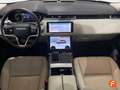 Land Rover Range Rover Velar 2.0D I4 150kW (204CV) HSE 4WD Auto Gris - thumbnail 9