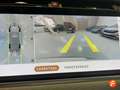 Land Rover Range Rover Velar 2.0D I4 150kW (204CV) HSE 4WD Auto Gris - thumbnail 11