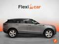 Land Rover Range Rover Velar 2.0D I4 150kW (204CV) HSE 4WD Auto Gris - thumbnail 8