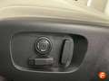 Land Rover Range Rover Velar 2.0D I4 150kW (204CV) HSE 4WD Auto Gris - thumbnail 21