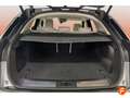 Land Rover Range Rover Velar 2.0D I4 150kW (204CV) HSE 4WD Auto Gris - thumbnail 23
