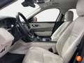 Land Rover Range Rover Velar 2.0D I4 150kW (204CV) HSE 4WD Auto Gris - thumbnail 20