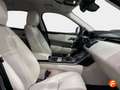 Land Rover Range Rover Velar 2.0D I4 150kW (204CV) HSE 4WD Auto Gris - thumbnail 16