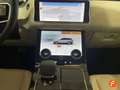 Land Rover Range Rover Velar 2.0D I4 150kW (204CV) HSE 4WD Auto Gris - thumbnail 13