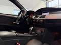 BMW 530 d Edition Sport/M-Paket/HUD/SoftClose/Aut/AHK Blanc - thumbnail 29