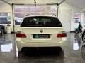 BMW 530 d Edition Sport/M-Paket/HUD/SoftClose/Aut/AHK Blanc - thumbnail 8