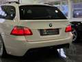 BMW 530 d Edition Sport/M-Paket/HUD/SoftClose/Aut/AHK Blanc - thumbnail 6