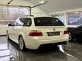 BMW 530 d Edition Sport/M-Paket/HUD/SoftClose/Aut/AHK Blanc - thumbnail 7