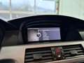 BMW 530 d Edition Sport/M-Paket/HUD/SoftClose/Aut/AHK Blanc - thumbnail 14