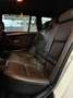 BMW 530 d Edition Sport/M-Paket/HUD/SoftClose/Aut/AHK Blanc - thumbnail 22
