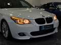 BMW 530 d Edition Sport/M-Paket/HUD/SoftClose/Aut/AHK Blanc - thumbnail 5