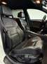 BMW 530 d Edition Sport/M-Paket/HUD/SoftClose/Aut/AHK Blanc - thumbnail 25