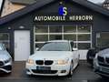 BMW 530 d Edition Sport/M-Paket/HUD/SoftClose/Aut/AHK Blanc - thumbnail 1
