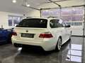 BMW 530 d Edition Sport/M-Paket/HUD/SoftClose/Aut/AHK Blanc - thumbnail 9