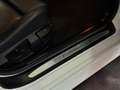 BMW 530 d Edition Sport/M-Paket/HUD/SoftClose/Aut/AHK Blanc - thumbnail 27