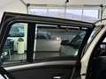 BMW 530 d Edition Sport/M-Paket/HUD/SoftClose/Aut/AHK Blanc - thumbnail 23