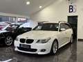 BMW 530 d Edition Sport/M-Paket/HUD/SoftClose/Aut/AHK Blanc - thumbnail 2