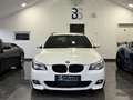 BMW 530 d Edition Sport/M-Paket/HUD/SoftClose/Aut/AHK Blanc - thumbnail 3