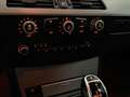 BMW 530 d Edition Sport/M-Paket/HUD/SoftClose/Aut/AHK Blanc - thumbnail 20