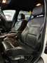 BMW 530 d Edition Sport/M-Paket/HUD/SoftClose/Aut/AHK Blanc - thumbnail 21