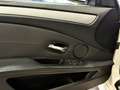 BMW 530 d Edition Sport/M-Paket/HUD/SoftClose/Aut/AHK Blanc - thumbnail 11
