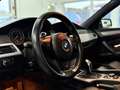 BMW 530 d Edition Sport/M-Paket/HUD/SoftClose/Aut/AHK Blanc - thumbnail 12